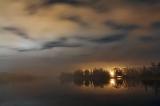 Night Clouds_22189